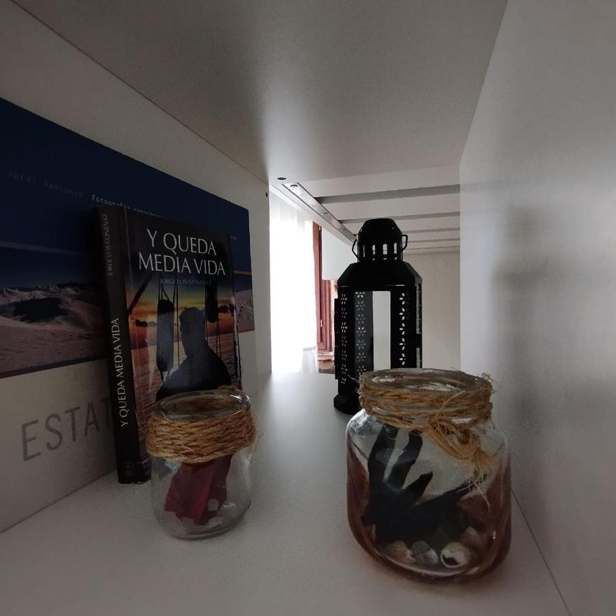 Tuul Etxea, Habitacion En Caserio A 8Km De Bilbao, Bano Compartido Galdakao Zewnętrze zdjęcie